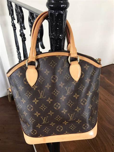 quanto custa uma bolsa da louis vuitton|Bolsas Louis Vuitton Original no Brasil com Preço de Outlet.